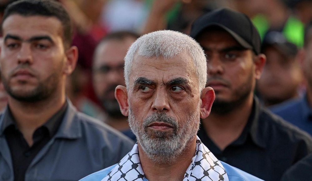 СМИ: лидеру ХАМАС дважды удалось ускользнуть от ЦАХАЛа в последние дни