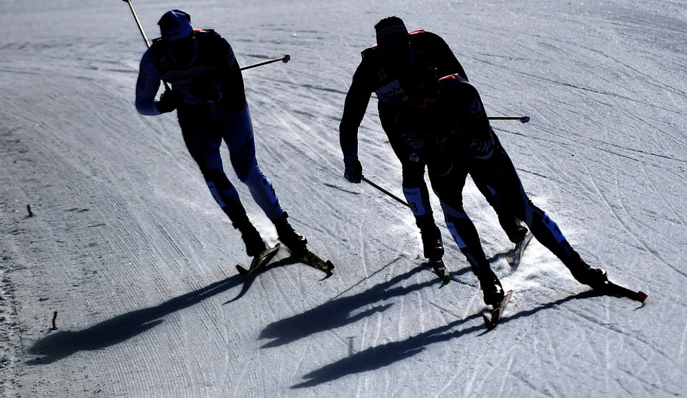 FIS отказала двум российским лыжникам в смене спортивного гражданства на израильское