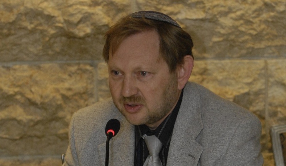 Зэев Ханин: «Конфликт с Израилем для Турции был бы сегодня контрпродуктивен»