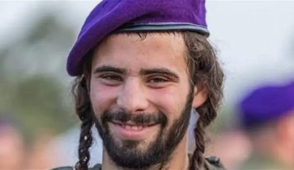Сын жертвы теракта погиб в бою с ХАМАС. В ЦАХАЛе сообщили о 16 павших за сутки бойцах