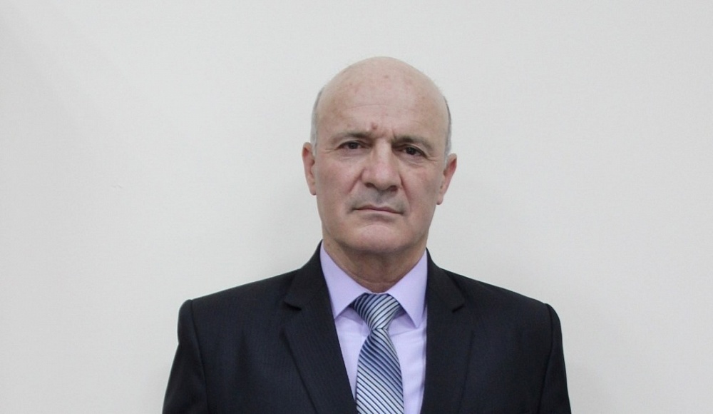 Представитель Миннаца Дагестана: «Синагоги в республике должны быть открыты всегда»