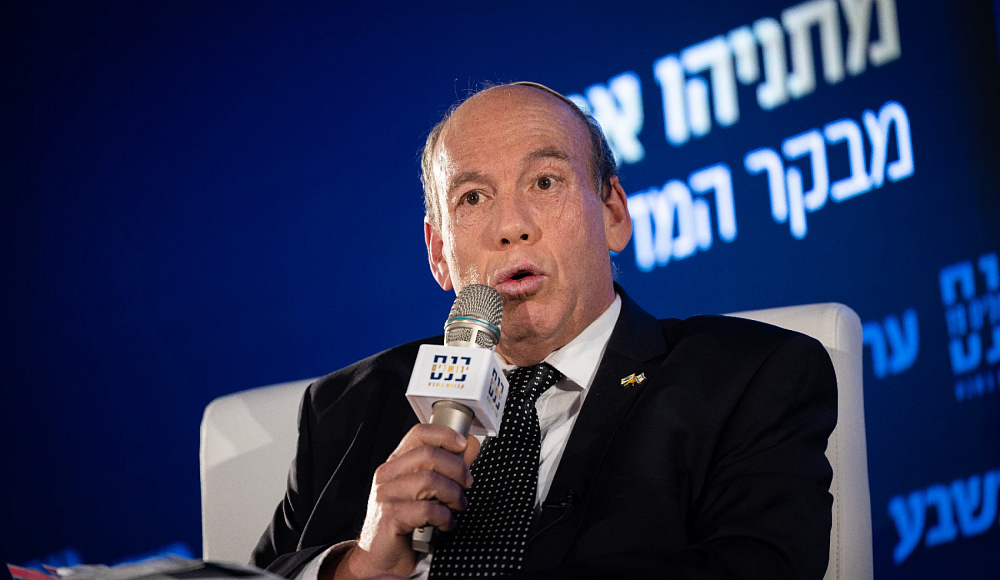 Госконтролер Израиля обещает выяснить «персонально ответственных» за катастрофу 7 октября