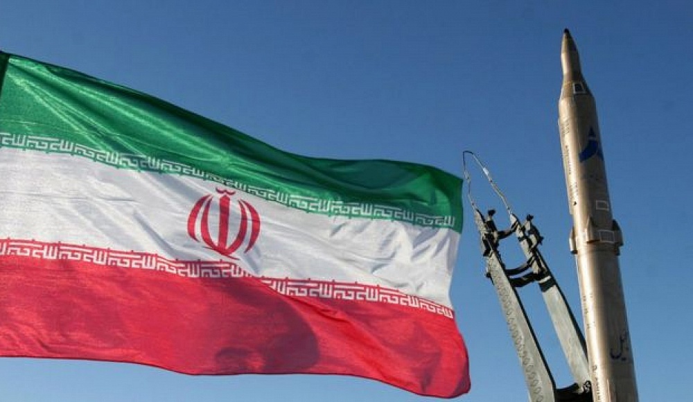 Иран объявил о достижении технической способности создать атомную бомбу