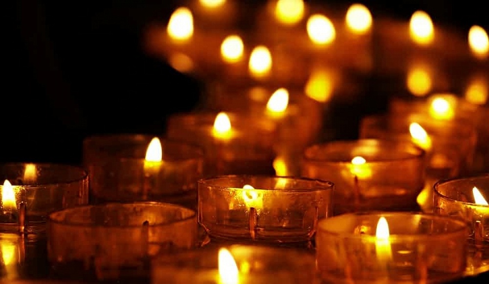 Израильские политики выразили соболезнования семьям погибших в теракте в Беэр-Шеве