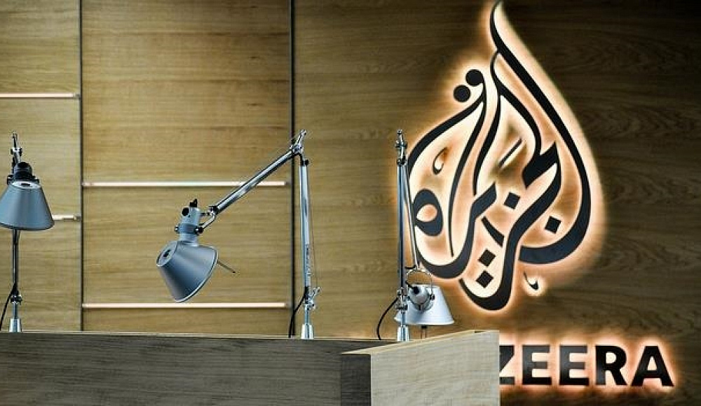 «Закон об Аль-Джазире»: иностранные медиа, наносящие вред Израилю, можно будет закрыть с одобрения премьер-министра